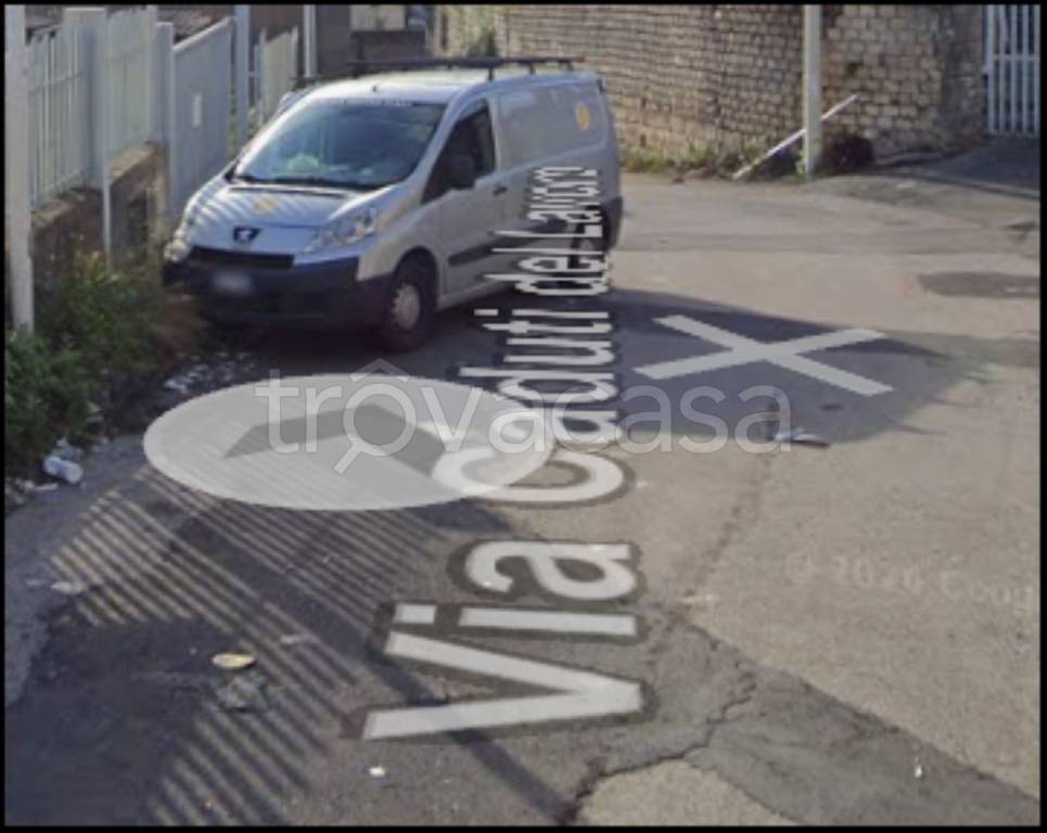 immagine annuncio 3 di 12