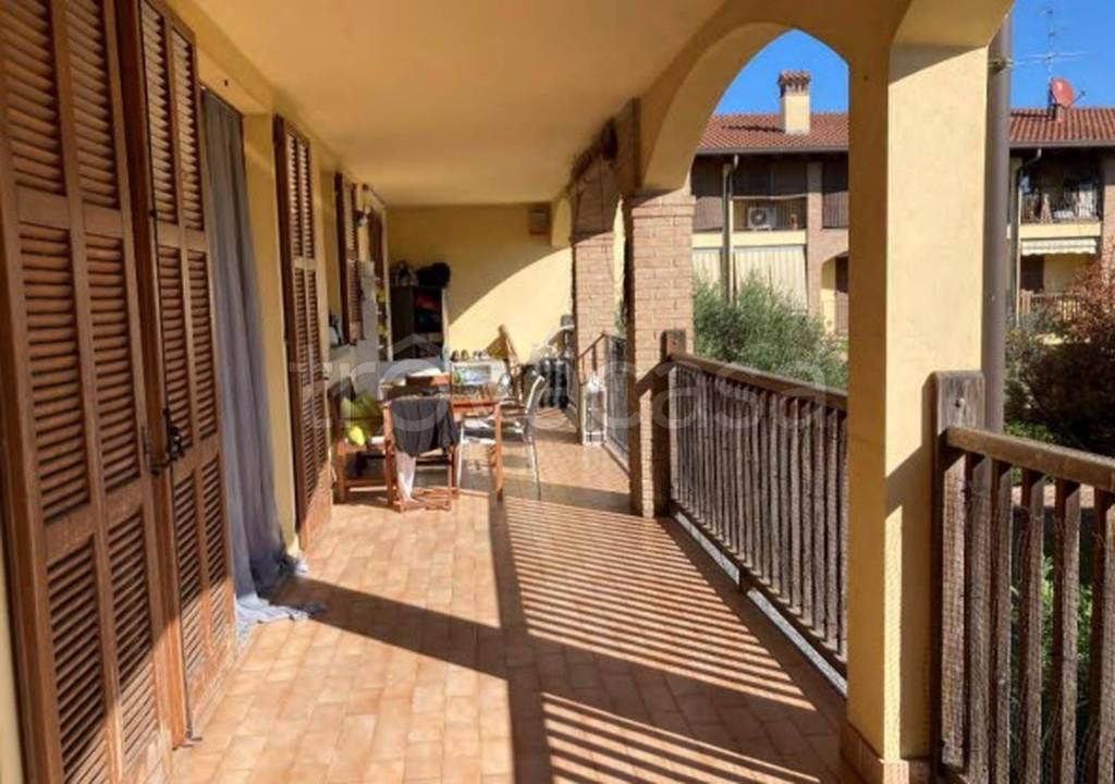 immagine annuncio 3 di 10