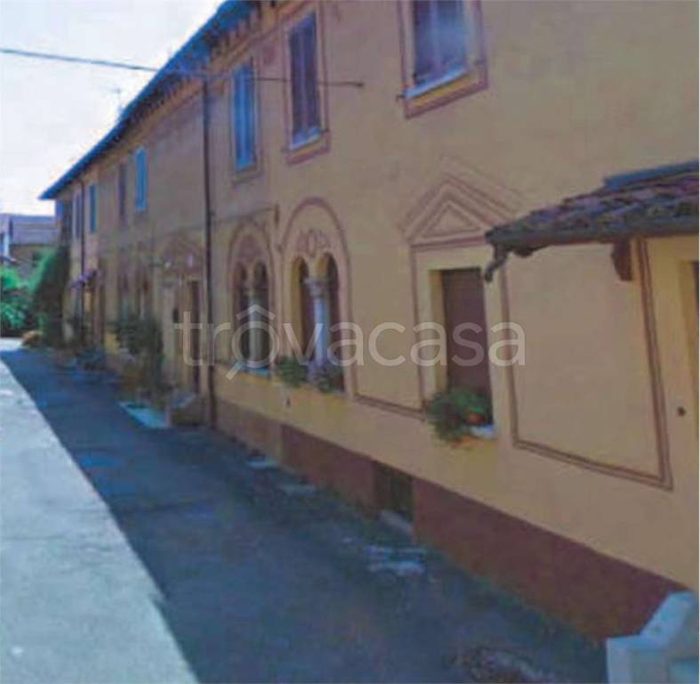 immagine annuncio 1 di 12