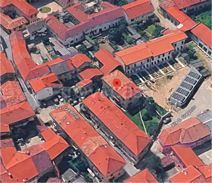 immagine annuncio 3 di 12