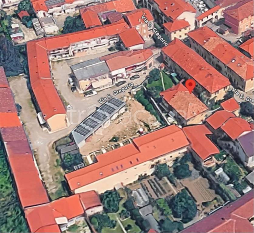 immagine annuncio 5 di 12