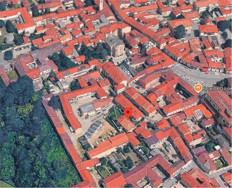 immagine annuncio 6 di 12