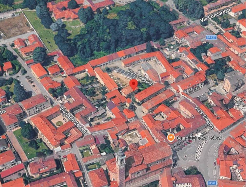 immagine annuncio 7 di 12