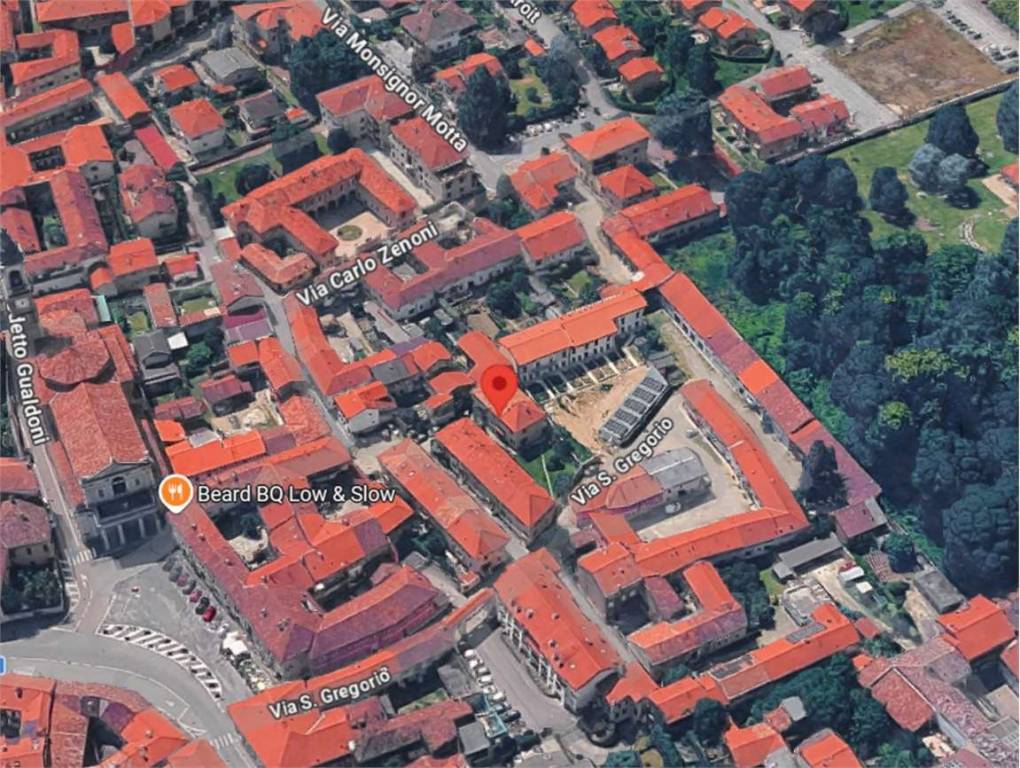 immagine annuncio 8 di 12