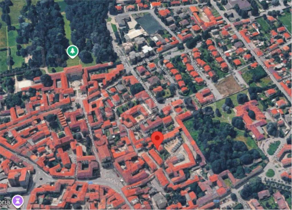 immagine annuncio 9 di 12