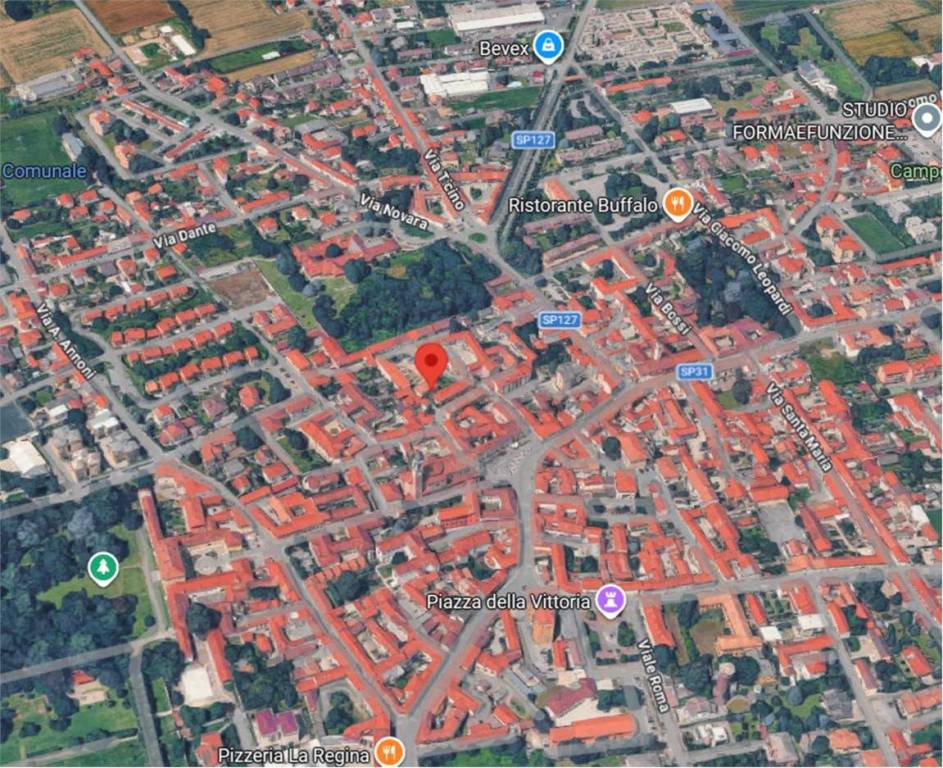 immagine annuncio 10 di 12