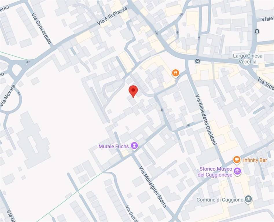 immagine annuncio 11 di 12