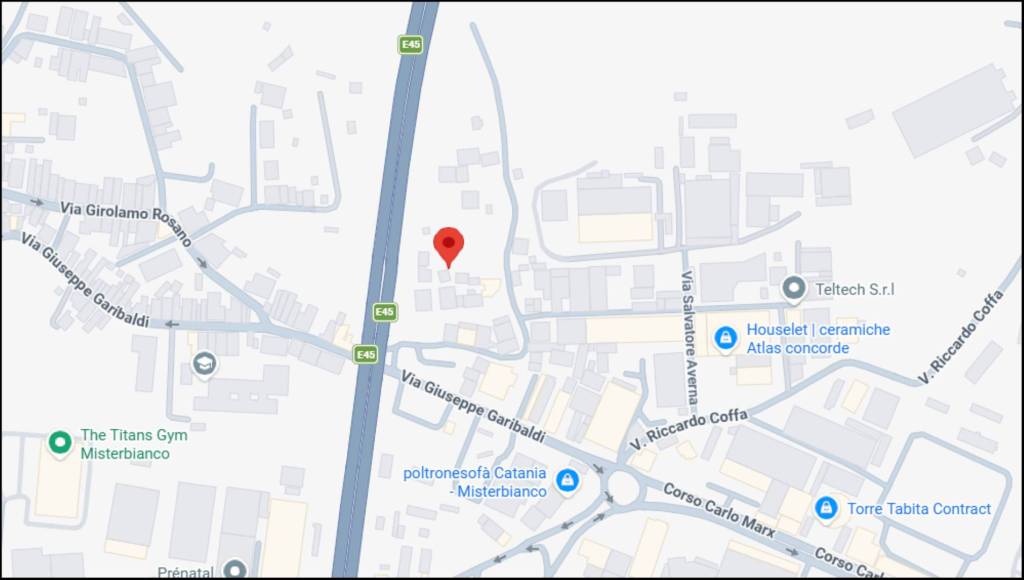 immagine annuncio 10 di 12