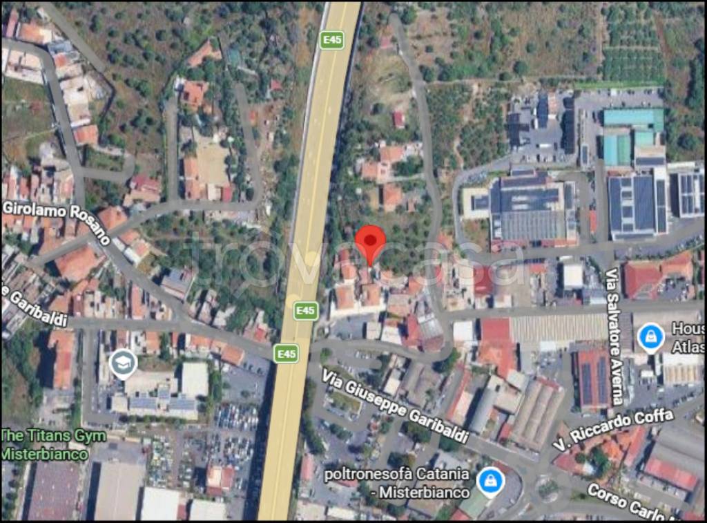 immagine annuncio 11 di 12