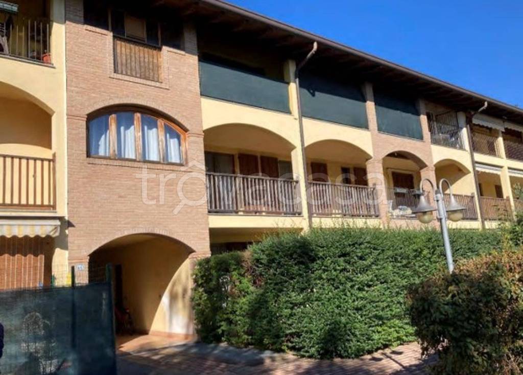 immagine annuncio 7 di 10