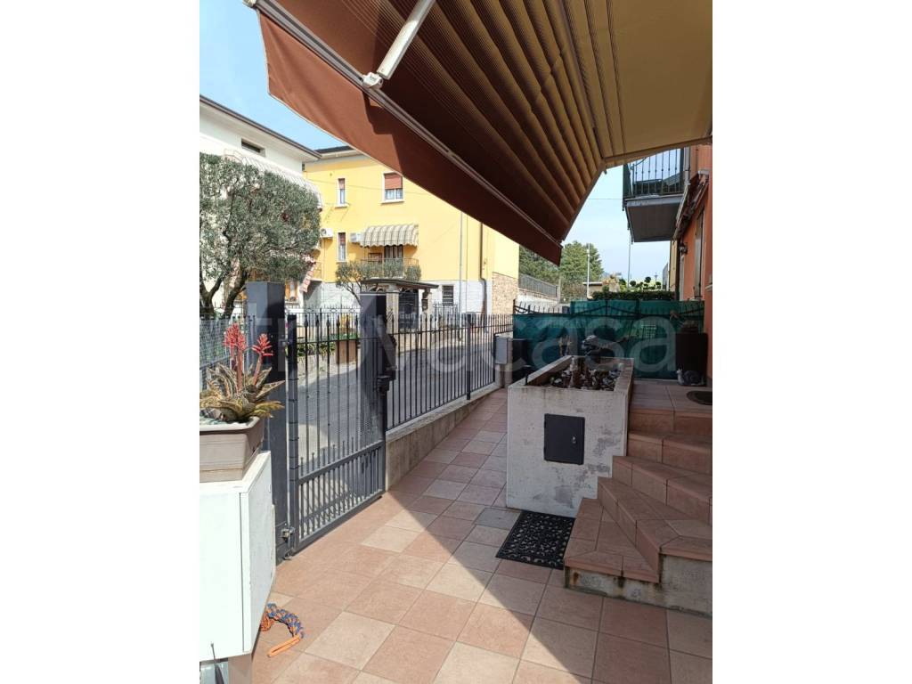 immagine annuncio 2 di 15