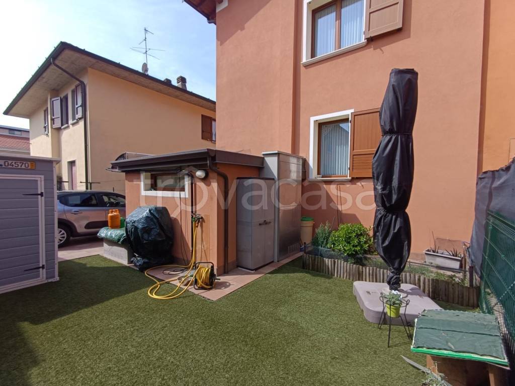 immagine annuncio 5 di 15