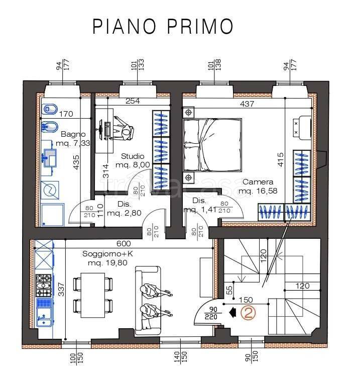 immagine annuncio 4 di 15