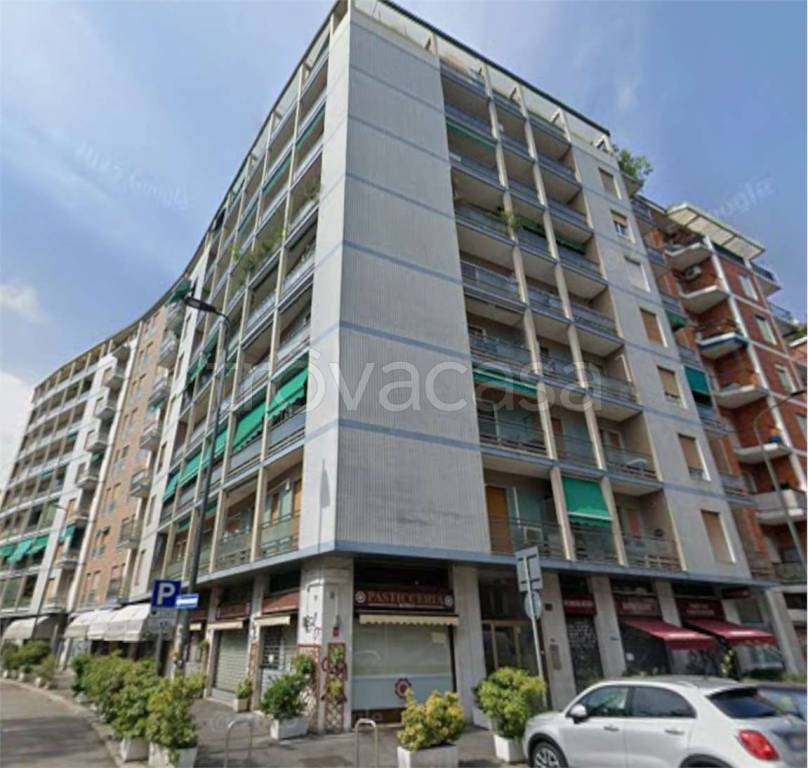 immagine annuncio 1 di 15