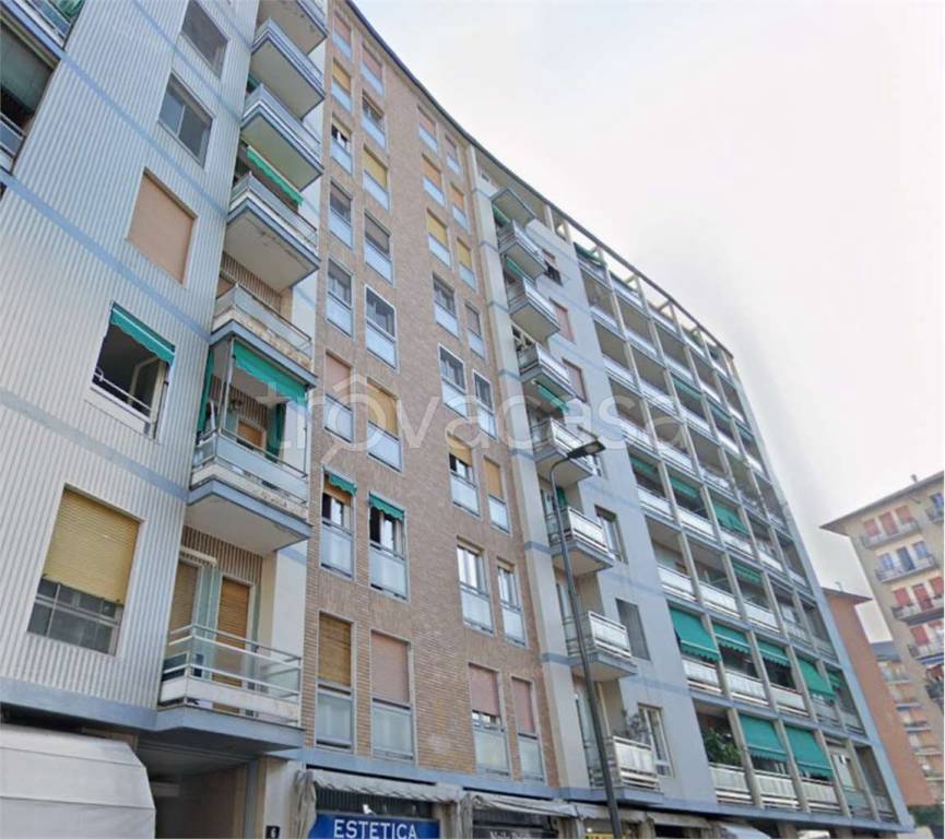 immagine annuncio 7 di 15