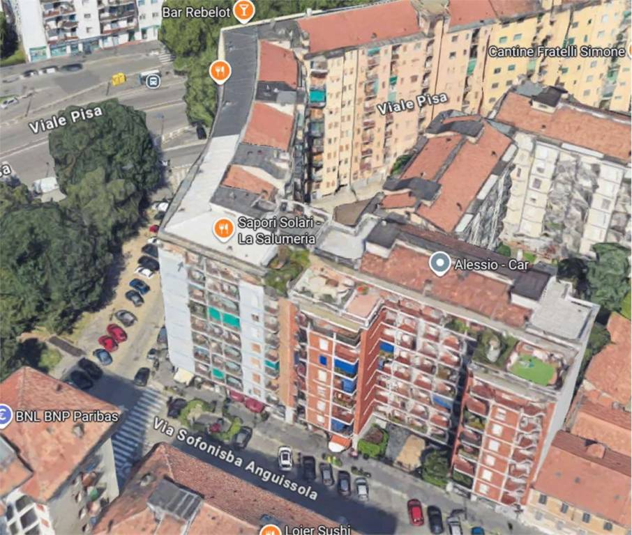 immagine annuncio 10 di 15