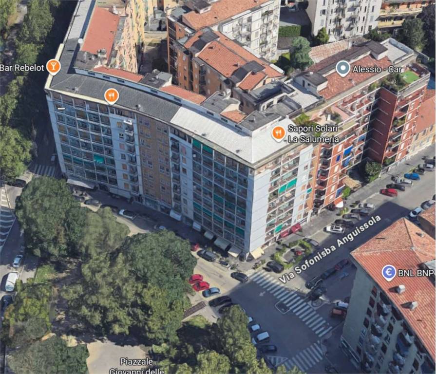 immagine annuncio 11 di 15