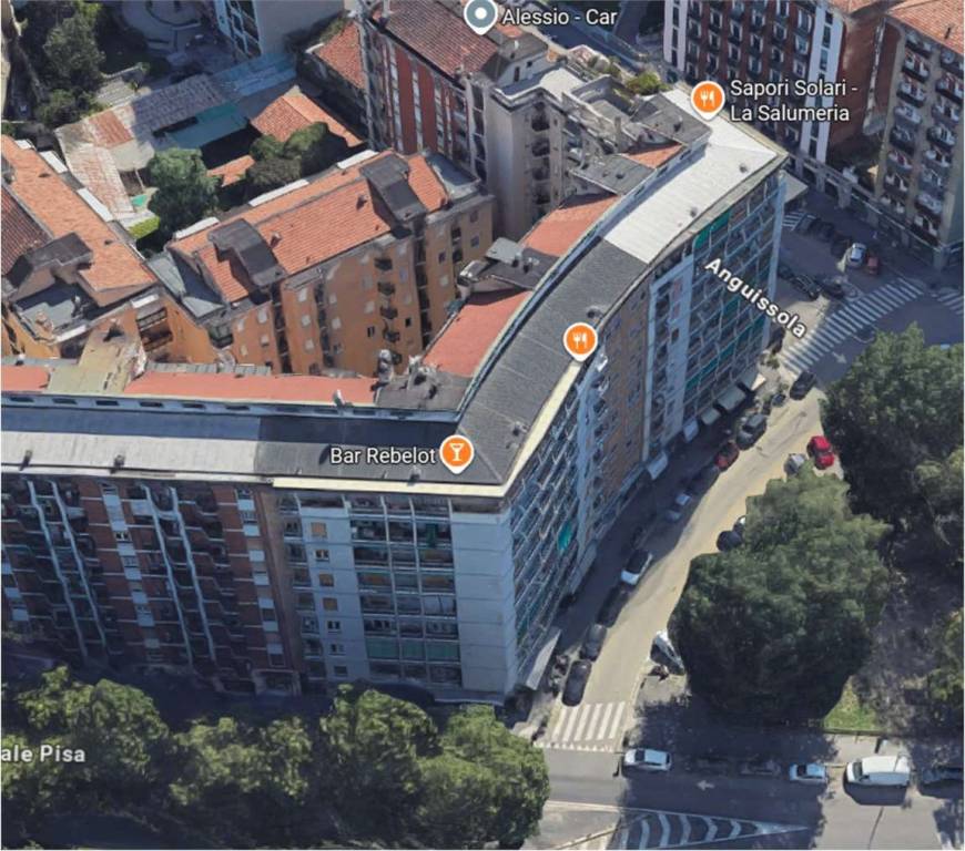 immagine annuncio 12 di 15