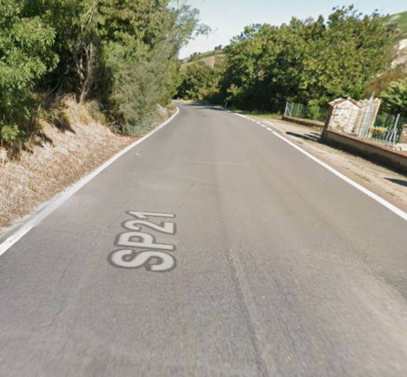 immagine annuncio 10 di 11