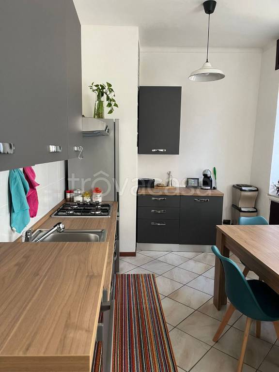 immagine annuncio 1 di 14