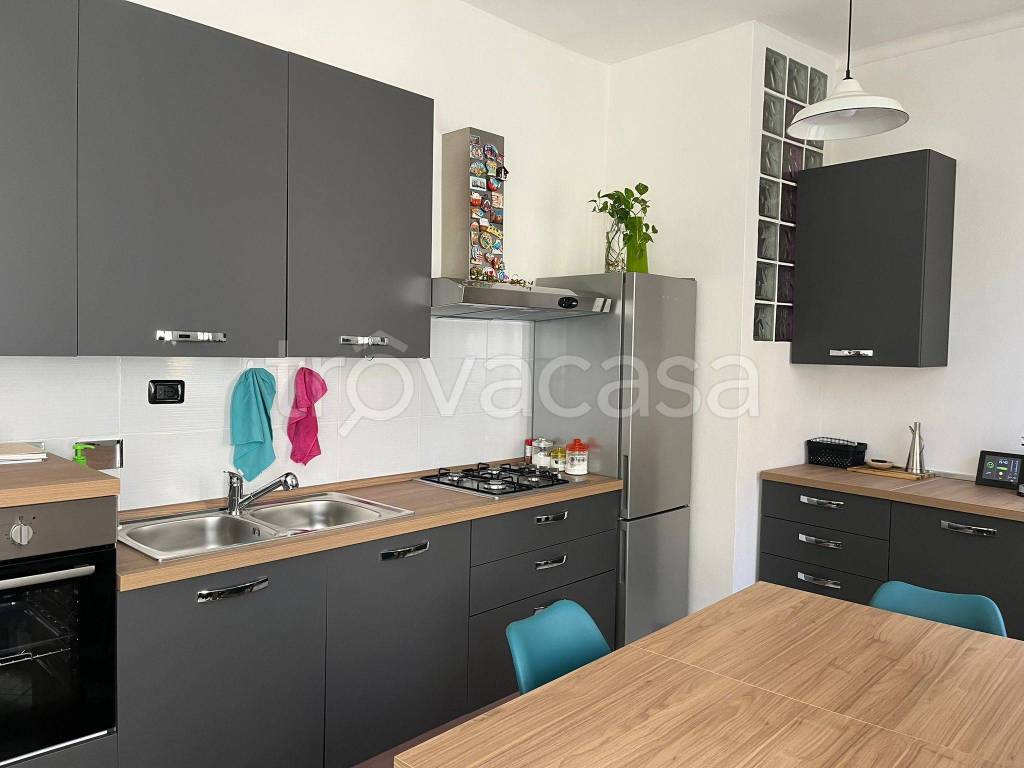 immagine annuncio 2 di 14