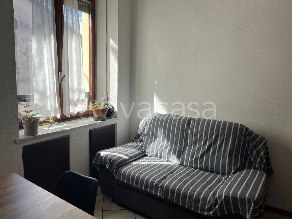 immagine annuncio 3 di 14