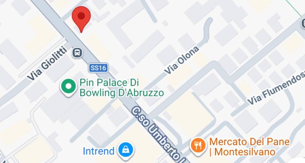 immagine annuncio 7 di 11