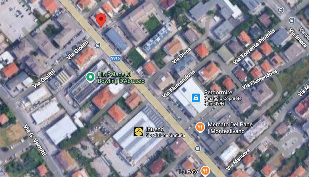 immagine annuncio 9 di 11