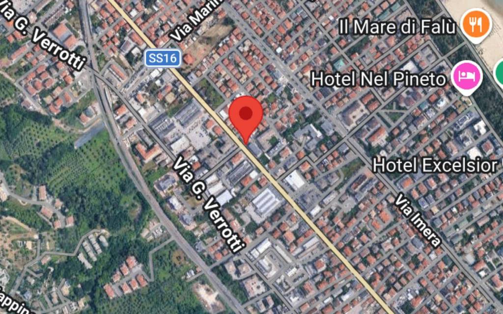 immagine annuncio 10 di 11