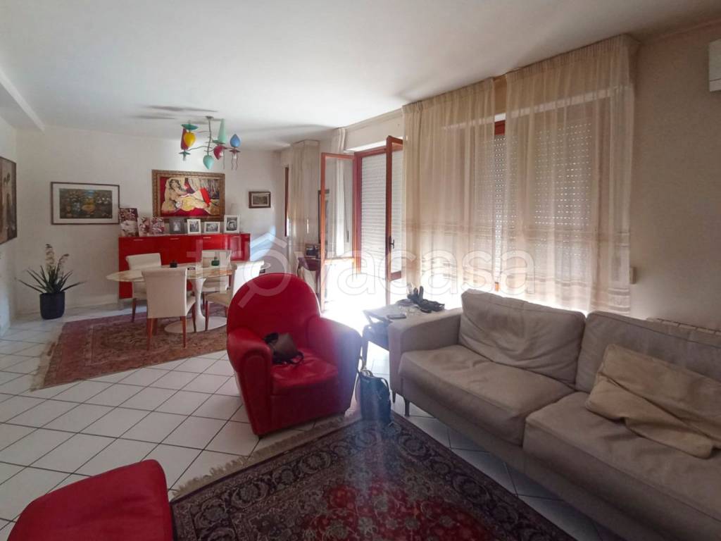 immagine annuncio 7 di 15