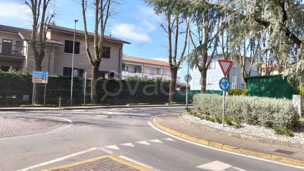 immagine annuncio 1 di 2