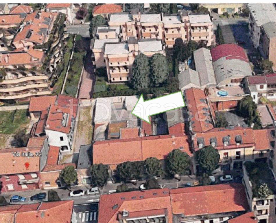 immagine annuncio 9 di 10
