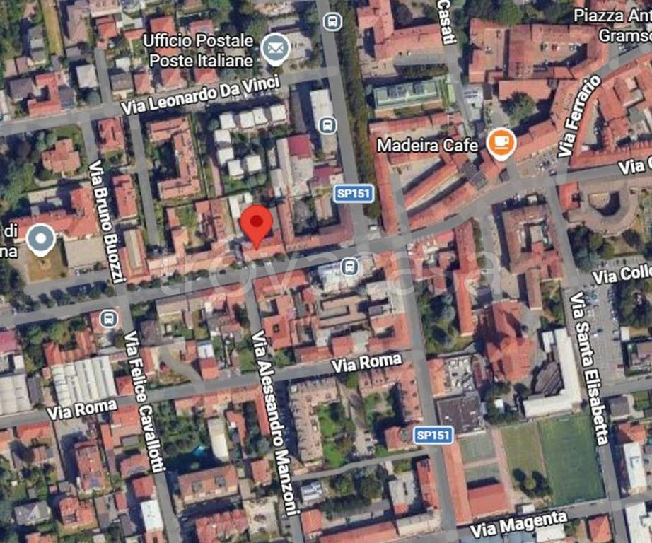 immagine annuncio 8 di 10