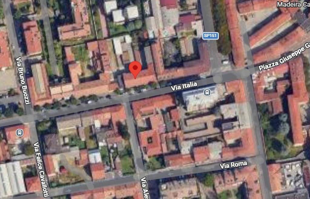 immagine annuncio 9 di 10
