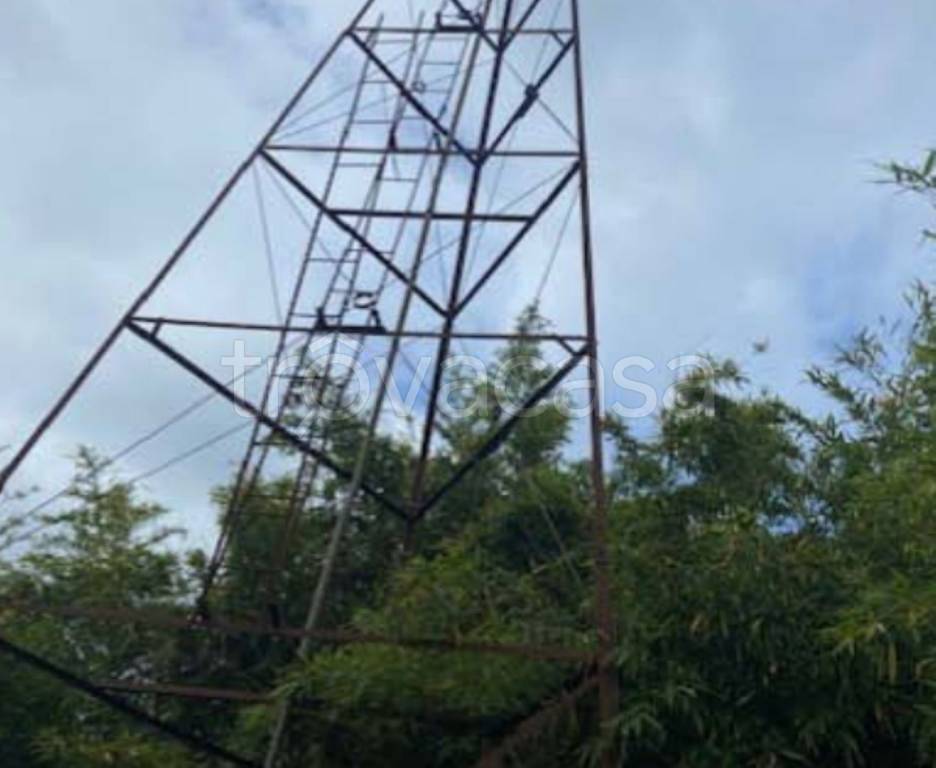 immagine annuncio 8 di 9