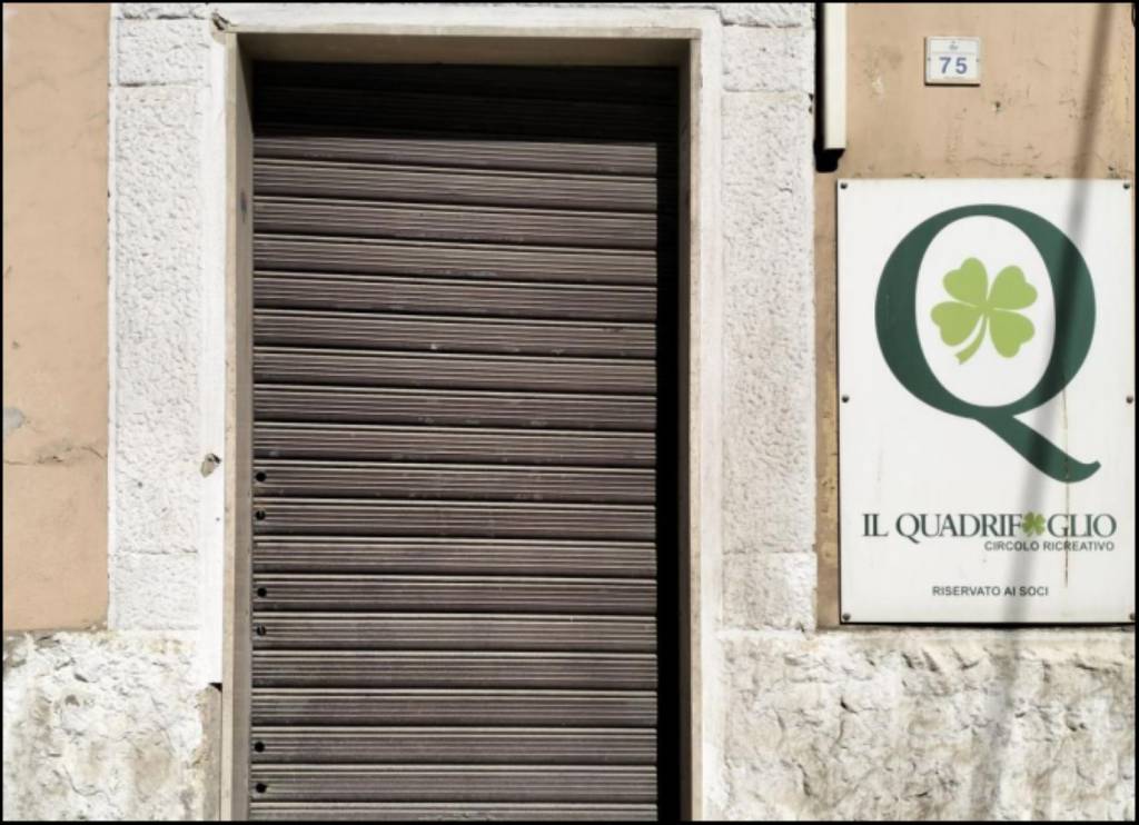 immagine annuncio 2 di 12