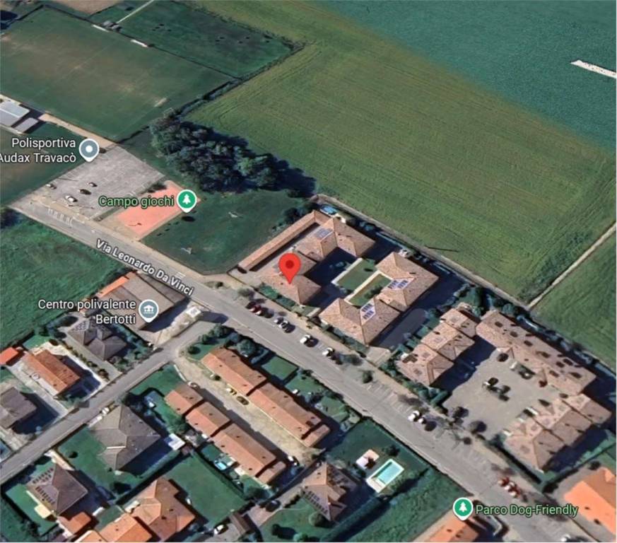 immagine annuncio 14 di 15