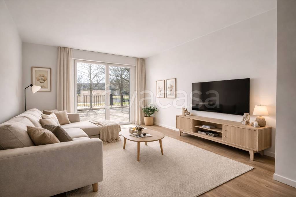 immagine annuncio 3 di 15