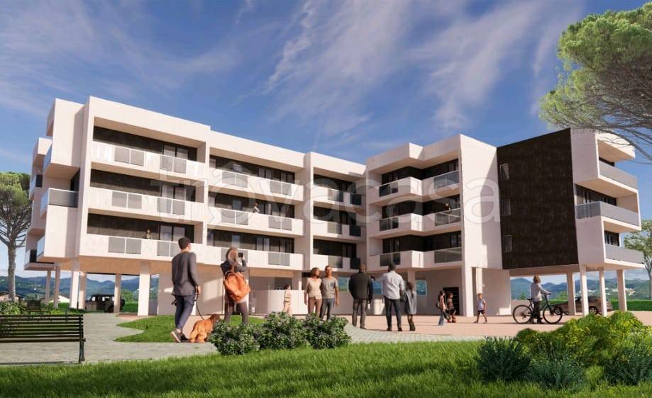 immagine annuncio 1 di 2