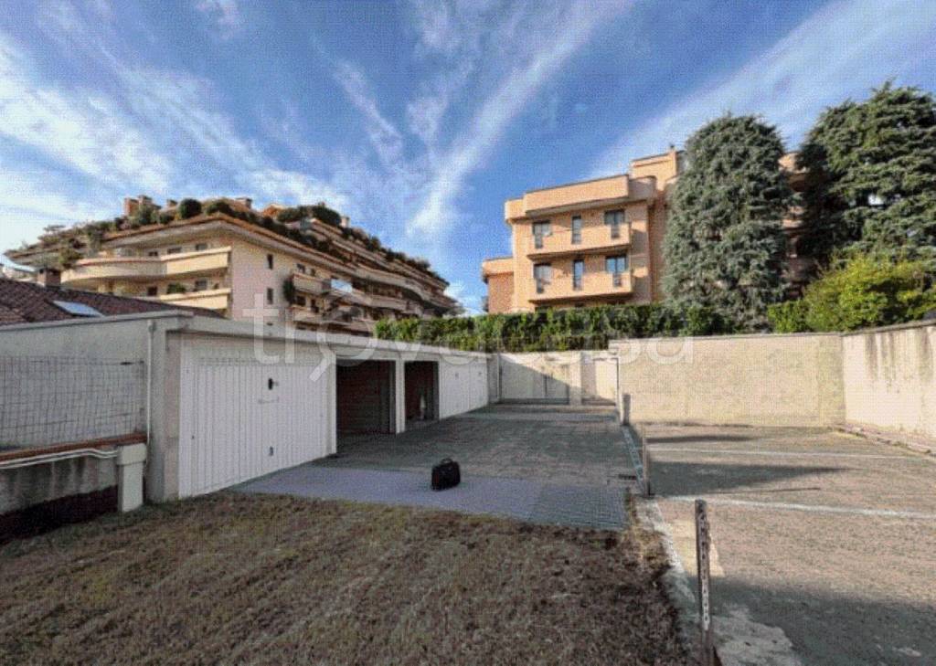 immagine annuncio 3 di 11