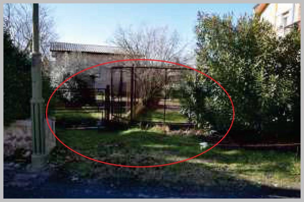 immagine annuncio 10 di 15