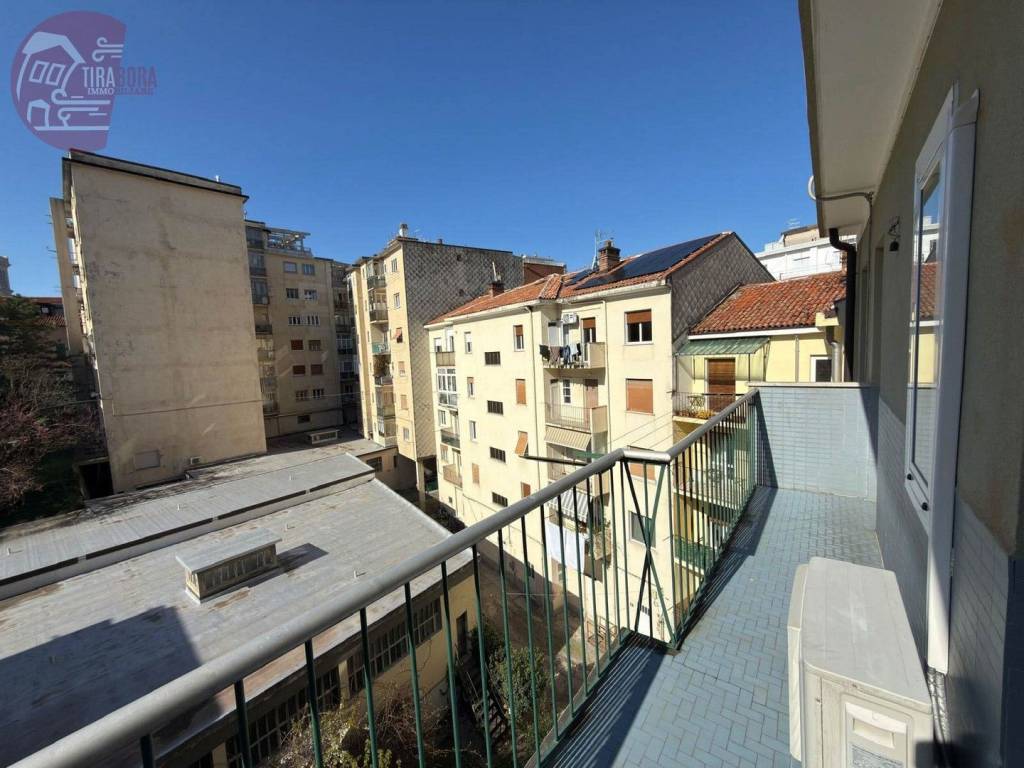 immagine annuncio 4 di 14