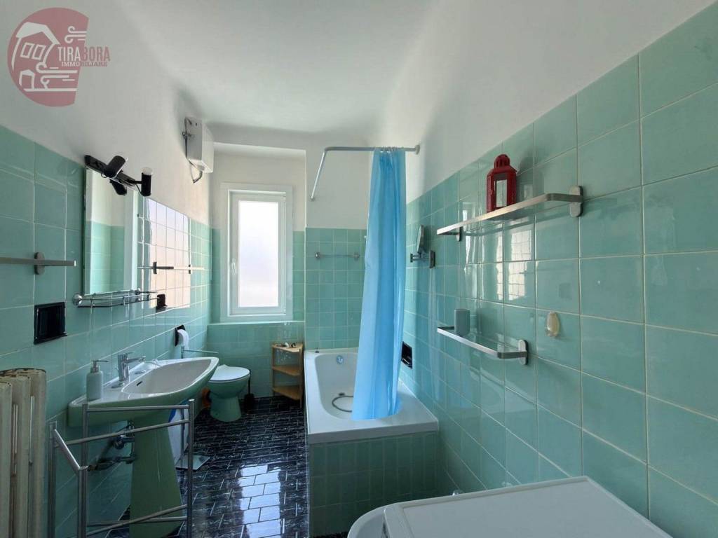 immagine annuncio 10 di 14