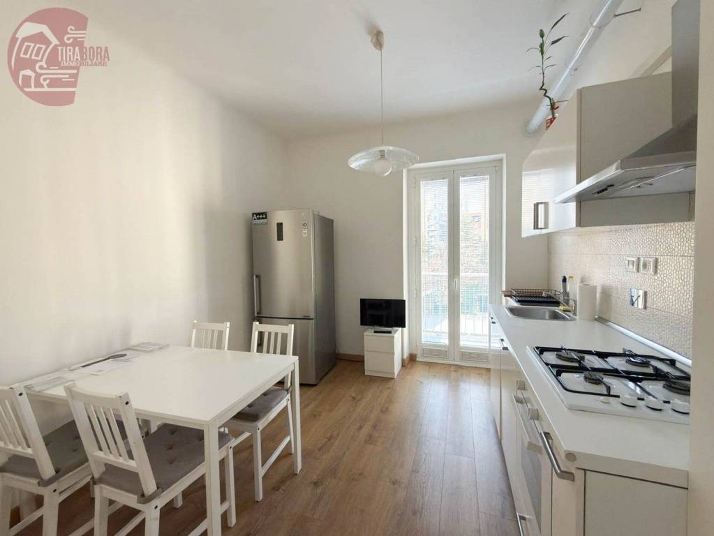 immagine annuncio 3 di 14