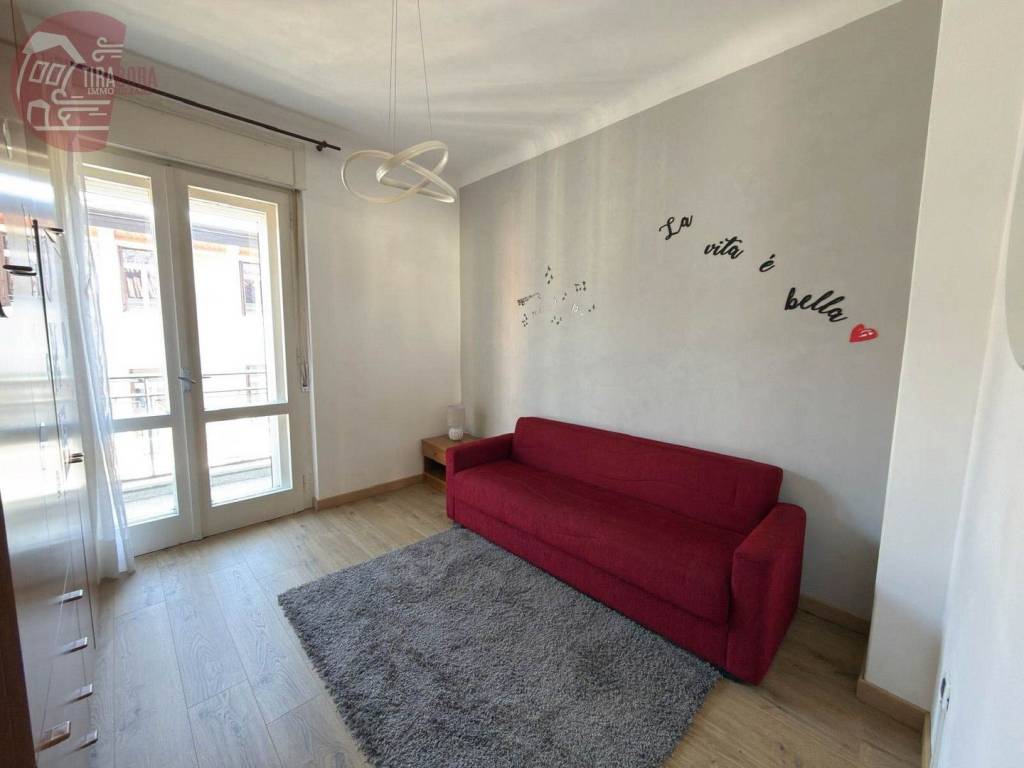 immagine annuncio 5 di 14