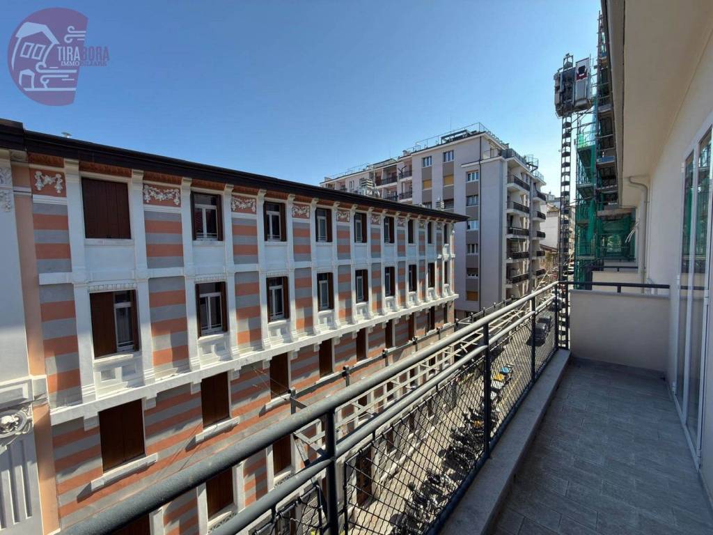 immagine annuncio 12 di 14