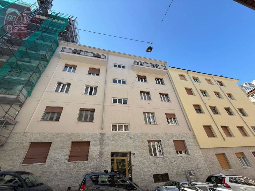 immagine annuncio 13 di 14