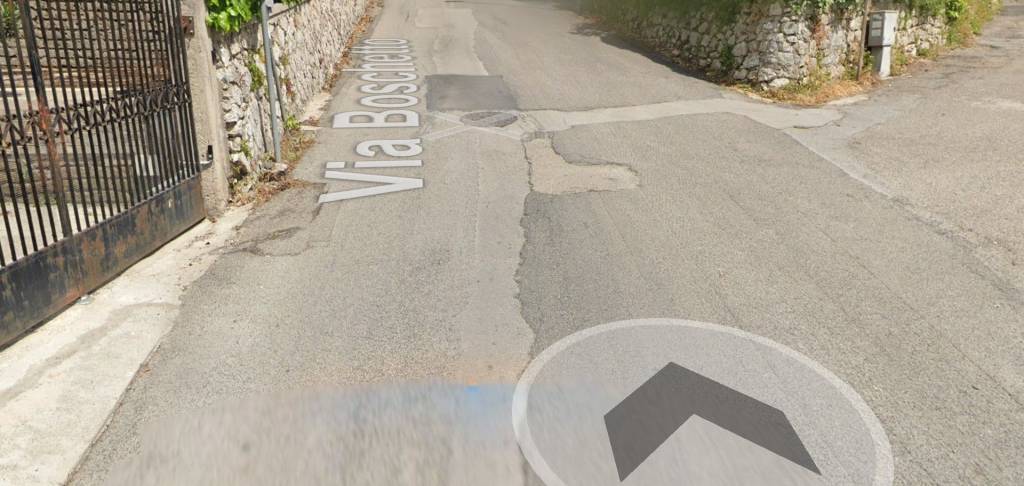 immagine annuncio 8 di 11