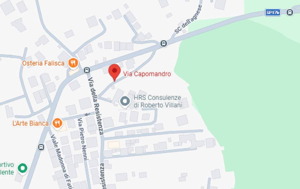 immagine annuncio 8 di 10