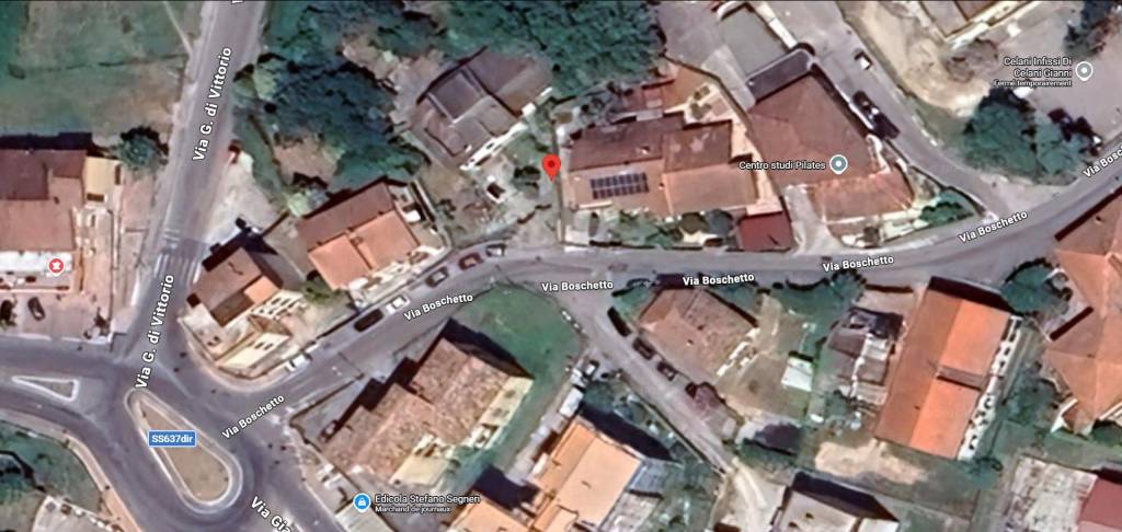 immagine annuncio 9 di 11